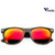 Vitoria Stylish Jutti With Free Fashionable Unisex Sunglasses Combo