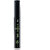 NATURE UP BLACK MASCARA(Made In Italy)