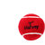 Cricket Tennis Heavy Weight Balls Pack of 3