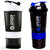 Spider Combo o 500 Shaker (Pack of 2, White, Purple)