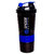 Spider Combo o 500 Shaker (Pack of 2, White, Purple)