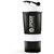 Spider Combo o 500 Shaker (Pack of 2, White, Purple)