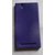 Sony Xperia T2 Ultra Soft Silicone Mobile Back Cover Cases