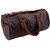Snipper Combo Of Brown Gym Bag with Side Pocket , Blue Gloves and Yellow Spider Shaker Gym  Fitness Kit