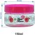 Print Magic Container Pink  Pack of 21 
50 ml 6 pcs 150 ml 6 pcs 250 ml 3 pcs 450 ml 3 pcs 550 ml 3 pcs