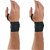 Emm Emm Pack of 2 Pcs Finest Wrist Support With Heavy Honey Comb Elastic Fabric and Velcro Closure