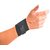 Emm Emm Finest Wrist Support With Heavy Honey Comb Elastic Fabric and Velcro Closure (1 Pc)