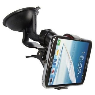 Alto car mobile shop holder