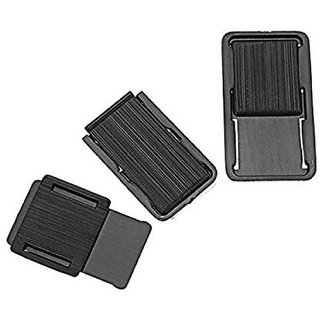 AJI Ultra Thin Slide Web Cam/Camera Cover Privacy Protector for Laptop/Phone (Pack of 1 Peice)