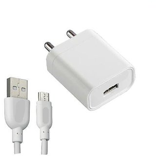 Samsung Galaxy S7 Edge Compatible Fast Wall Charger and Mobile Charging for All Samsung Models