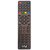 Vu hr14 led/lcd tv remote control