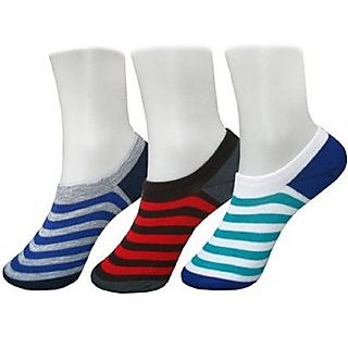 ucb loafer socks