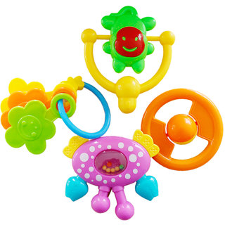Shopclues new arrivals baby toys