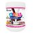 Zindagi Kids Protein Powder - Protein Powder For Kids - Energy Drinks - Health Supplement (Pack Of 2)