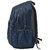 F Gear Raider 30 Liter Backpack with Rain Cover (Prussian Blue)