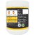 Zindagi Adult Protein Powder - Whey Protein Powder - Helath Supplement - Nutrition Bar (Pack Of 2)