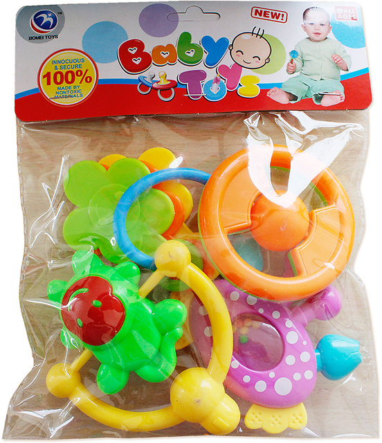 shopclues baby toys