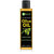 ORAYA Natural and Organic Cold Pressed Olive Oil 100ml