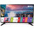 Elara 32 inch SMART Full HD Led Tv
