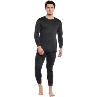Vimal thermal wear online hot sale