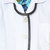 DOCTOR Kids Costume Fancy Dress