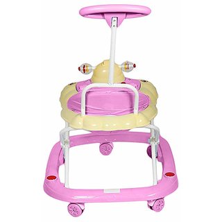 Baby walker shopclues deals