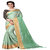 Linaro Lifestyles Women's Paper Silk Saree With Banglori Printed Blouce Piece(LL000834)