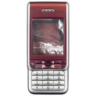 star housing bodies for nokia 3230