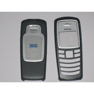 star housing bodies for nokia 2100