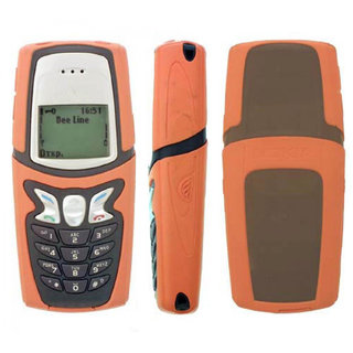 star housing bodies for nokia 5210