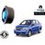 Chevrolet Aveo Ground Clearance (Height) Kit (Rear : Set of 2 Pcs) Full Kit, Front not Required