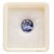 Sneha Enterprises Loose Gemstone Blue Sapphire (Neelam) 11.25 Ratti