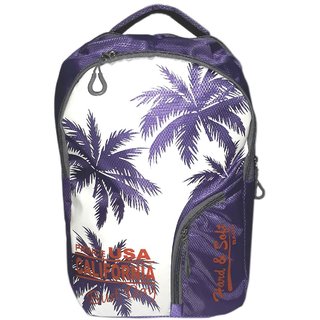 american tourister school bags with rain cover for girls