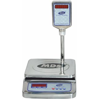 digital scale online