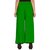 Greena and Skin Free size free size palazzo or trousers for women