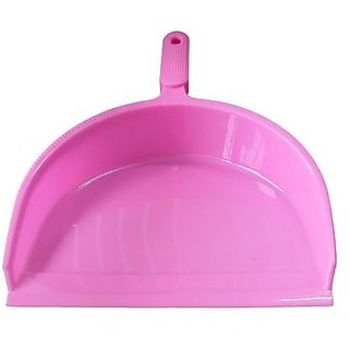 Buy Great Supadi/ Dustpan Online @ ₹149 from ShopClues