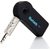 Car Bluetooth,  Wireless Bluetooth Receiver Adapter, AUX Audio Stereo Music, 3.5 mm Jack