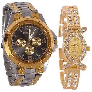 Rosra Watchs For Men And Women
