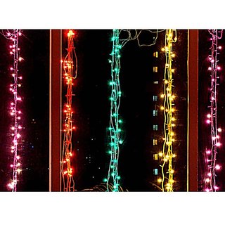 Light toran store for diwali