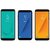SAMSUNG GALAXY J6 PLUS 64 GB 4 Gb Ram Refurbished Phone