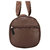 Bum Bat Collection Brawn Colour Gym Bag Body Building Pu Leather Duffle Gym Bag  Sports Bag for Men and Women for Fitness