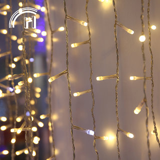 Buy Diwali Rice Lights Assorted Colors Pack Of 2 Approx Length 5 Meter Set Of 2 Online Get 87 Off
