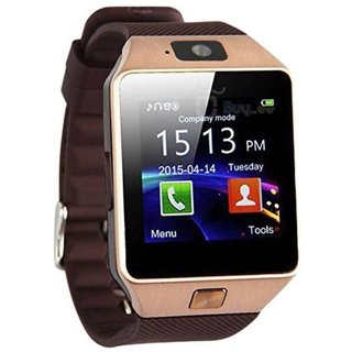 watch touch screen mobile phone