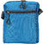 BumBart collection Men  Women Casual Blue Polyester Sling Bag