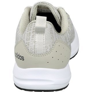 men's adidas sport inspired videll shoes