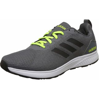 adidas furio lite 1.0