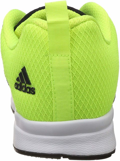 adidas adispree 3.0