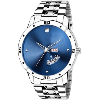 boys watch style