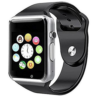 smart 4g watch phone