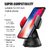 MicroBirdss Car Holder Or Mobile Stand For All Smartphones In Light Weight Product(Color May Vary)